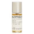 Le Labo Eucalyptus 20 Eau De Parfum Spray  15ml/0.5oz