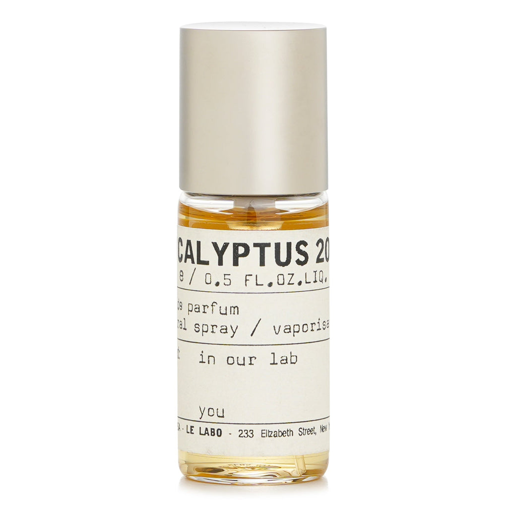 Le Labo Eucalyptus 20 Eau De Parfum Spray  50ml/1.7oz