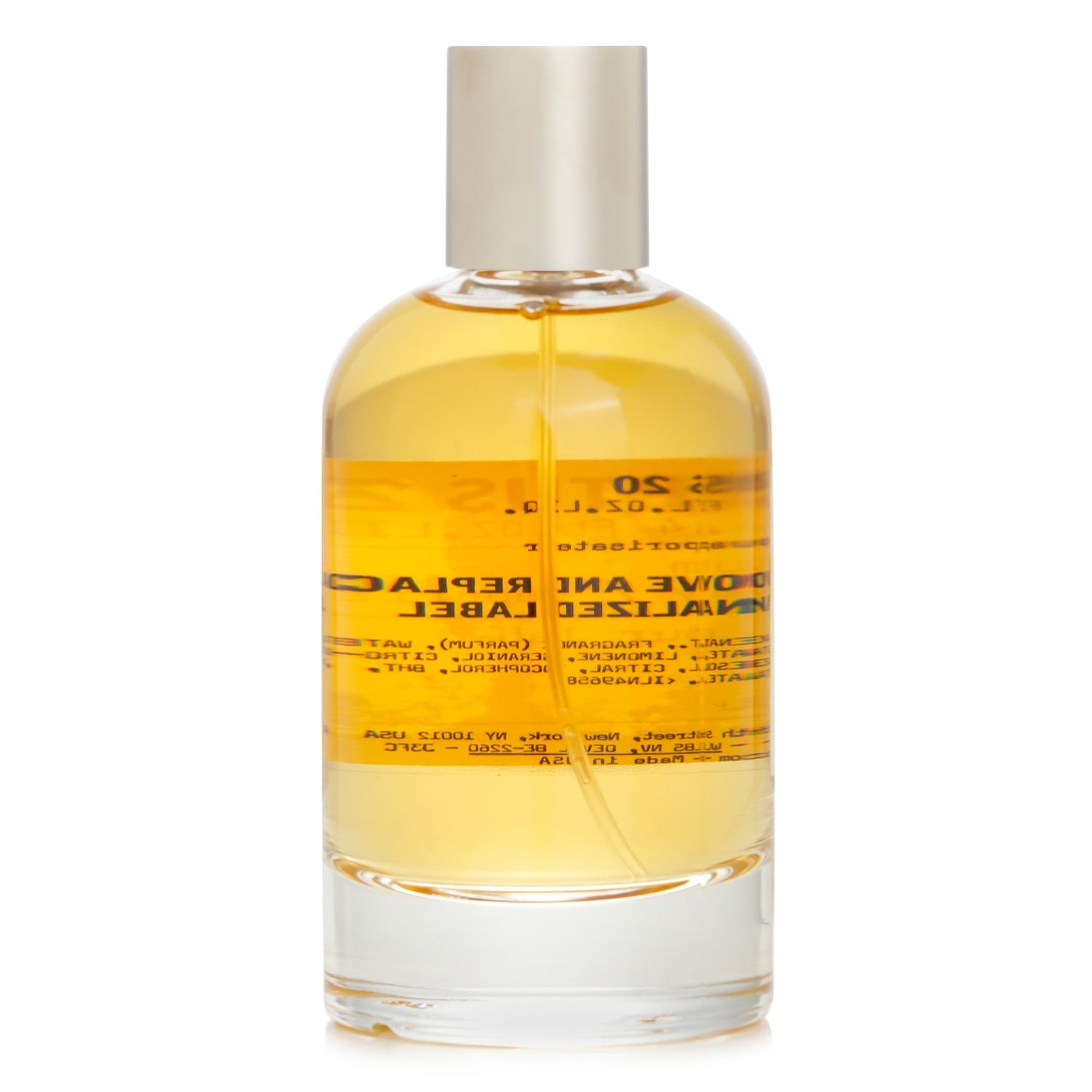 Le Labo Eucalyptus 20 Eau De Parfum Spray  50ml/1.7oz