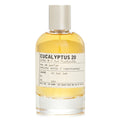 Le Labo Eucalyptus 20 Eau De Parfum Spray  100ml/3.4oz