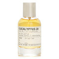 Le Labo Eucalyptus 20 Eau De Parfum Spray  50ml/1.7oz