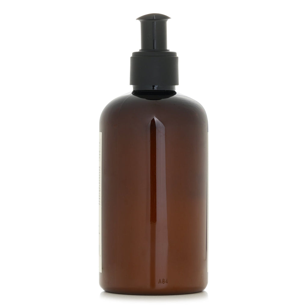 Le Labo Neroli 36 Body Lotion  237ml