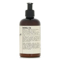 Le Labo Neroli 36 Body Lotion  237ml