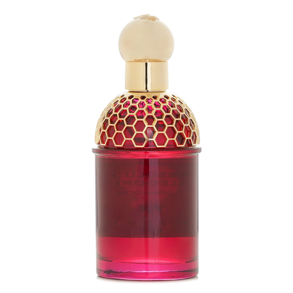 Guerlain Absolus Allegoria Florabloom Eau De Parfum Spray  125ml/4.2oz