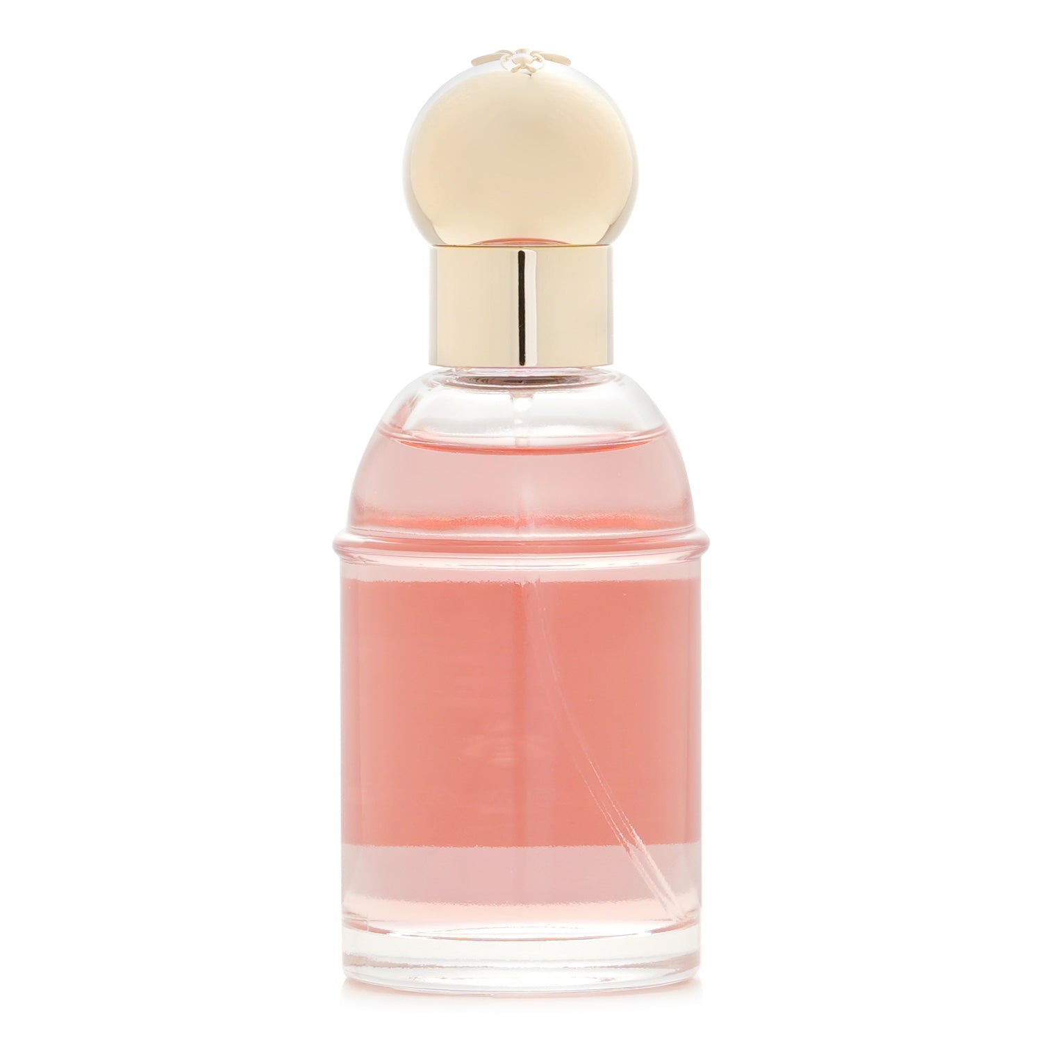 Guerlain Aqua Allegoria Forete Florabloom Eau De Parfum Spray  40ml/1.3oz