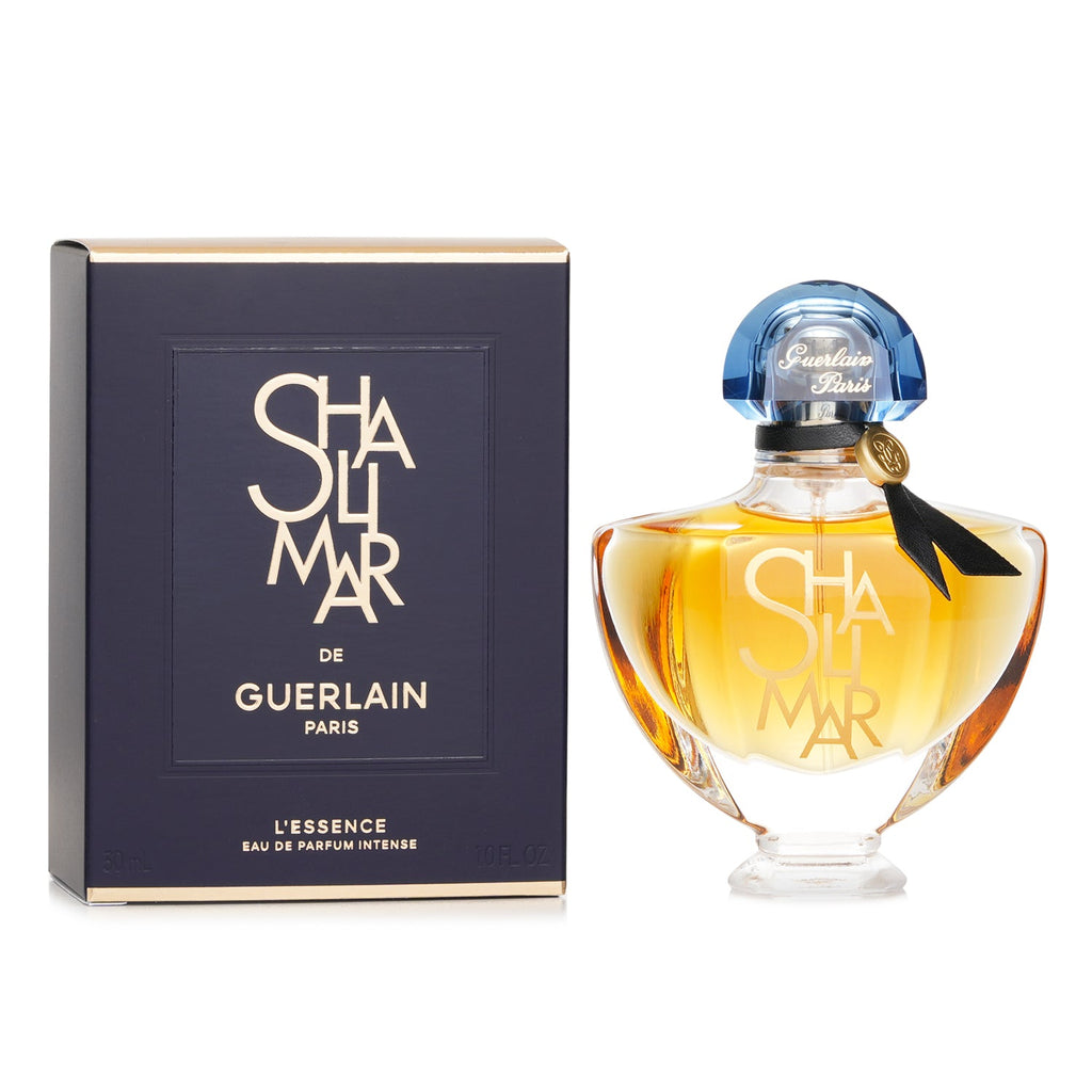 Guerlain Shalimar L'Essence Eau De Parfum Spray  50ml/1.6oz