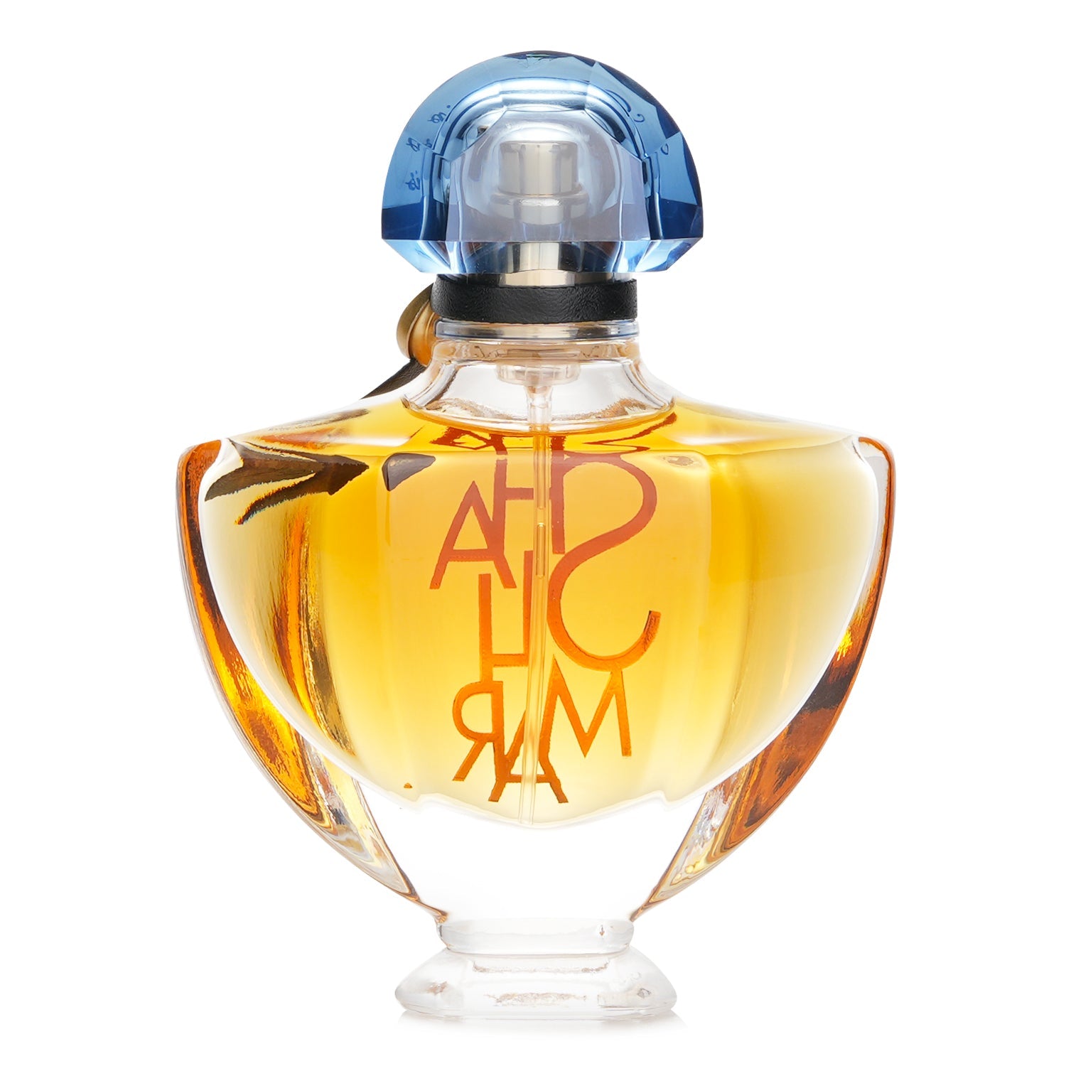 Guerlain Shalimar L'Essence Eau De Parfum Spray  90ml/3oz