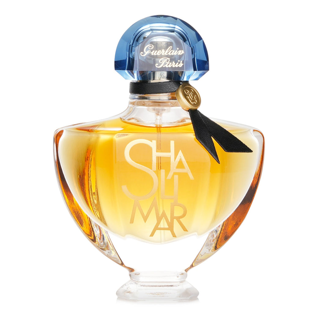 Guerlain Shalimar L'Essence Eau De Parfum Spray  50ml/1.6oz