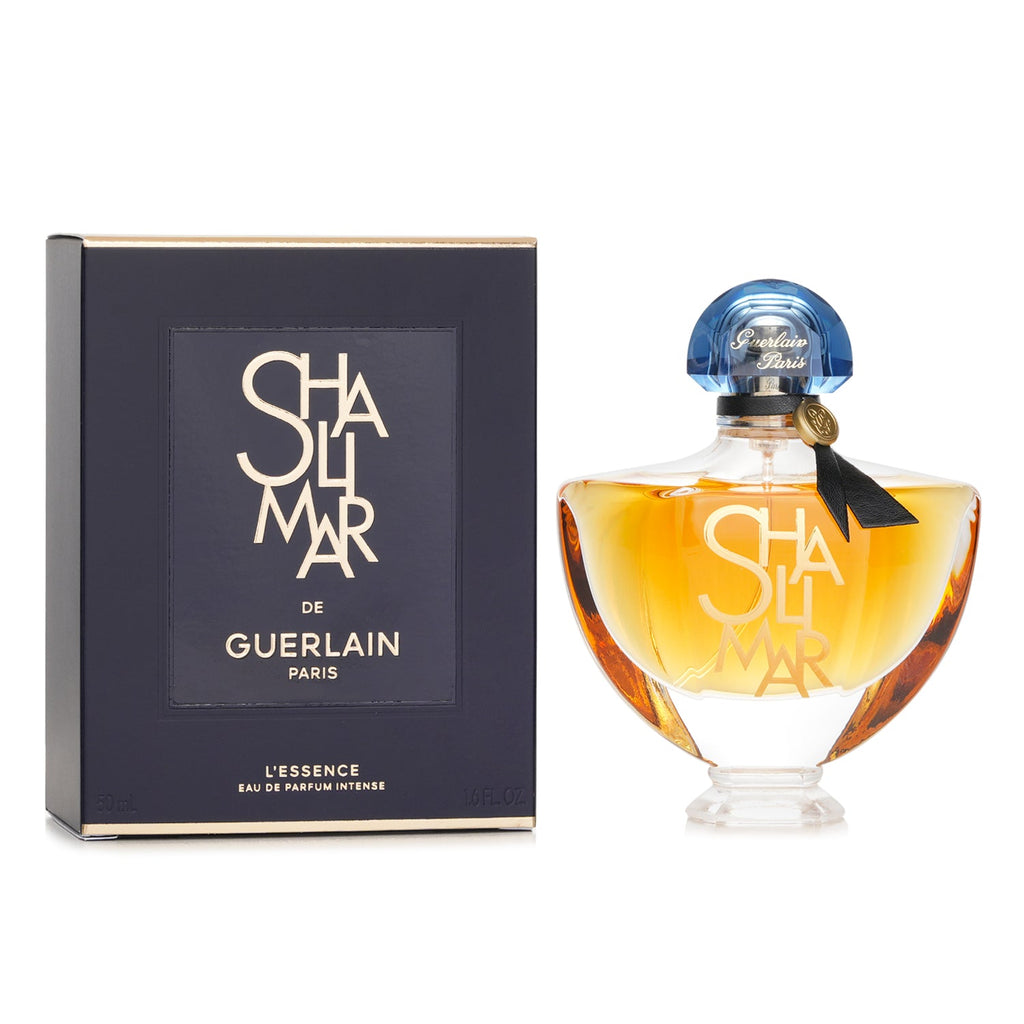 Guerlain Shalimar L'Essence Eau De Parfum Spray  90ml/3oz