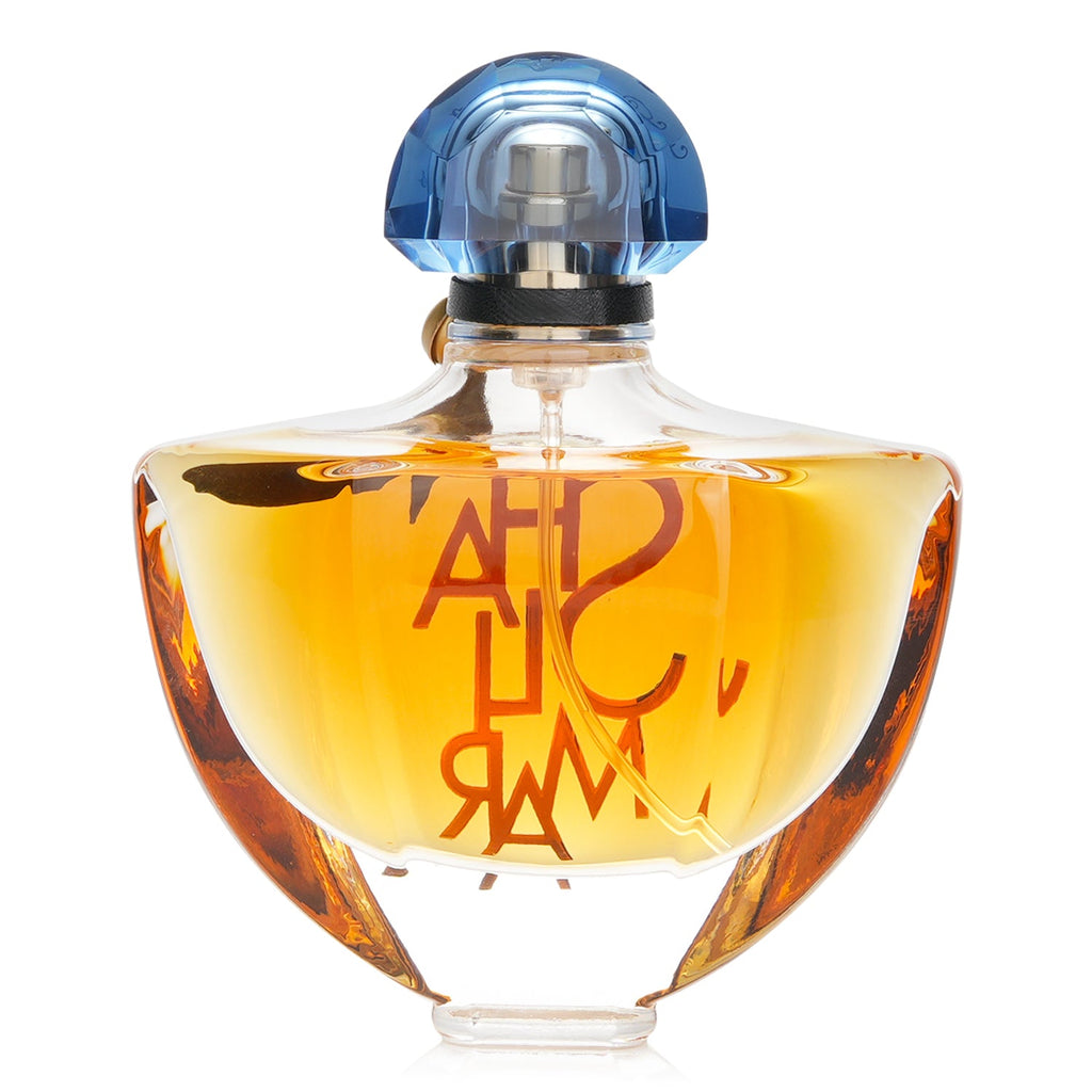Guerlain Shalimar L'Essence Eau De Parfum Spray  50ml/1.6oz