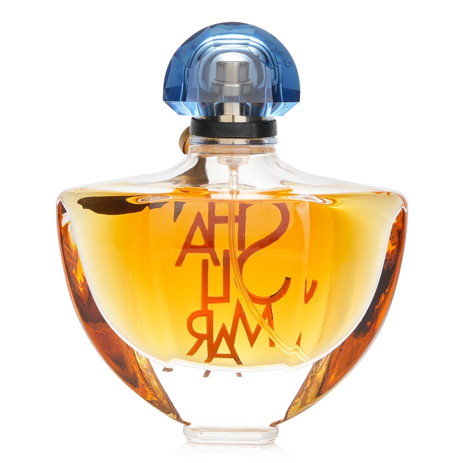Guerlain Shalimar L'Essence Eau De Parfum Spray  90ml/3oz