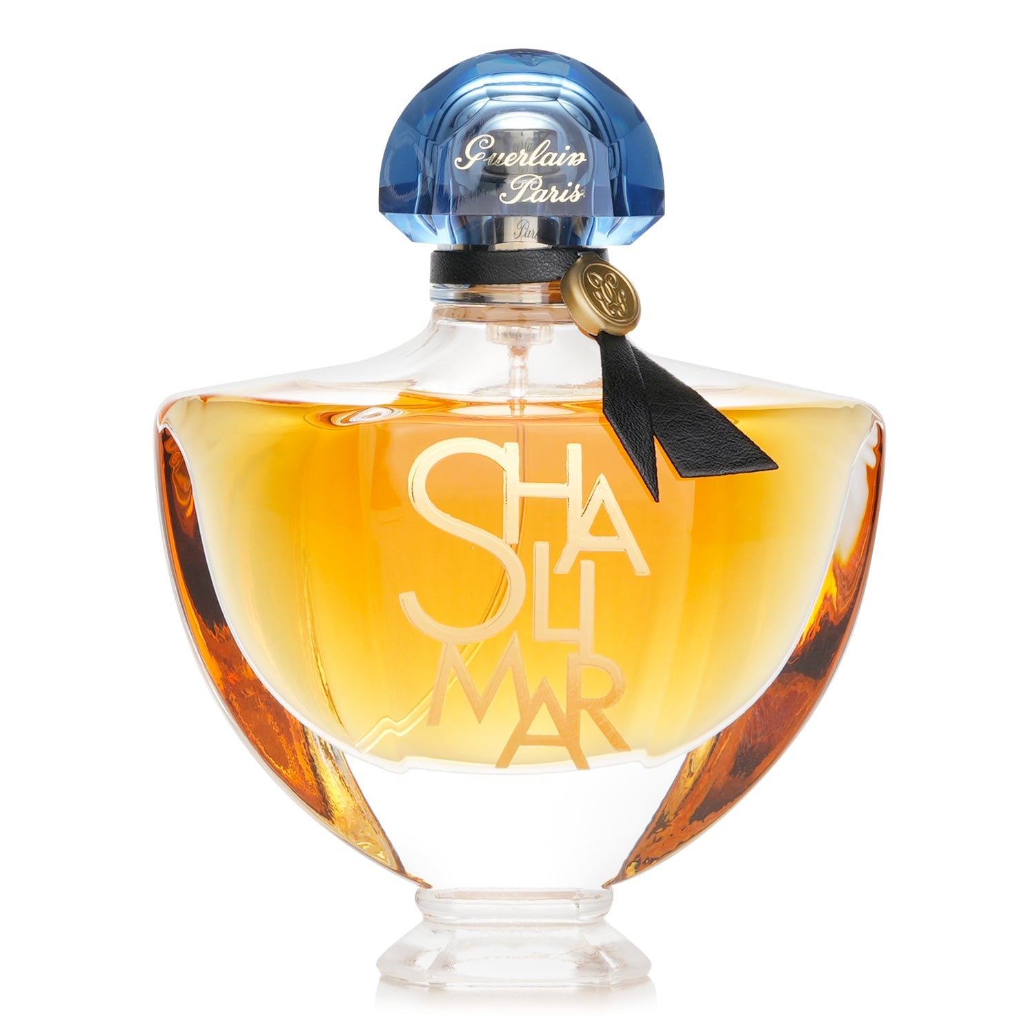 Guerlain Shalimar L'Essence Eau De Parfum Spray  90ml/3oz
