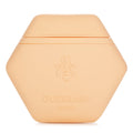 Guerlain Aqua Allegoria Mandarine Basilic Hand Cream  50ml