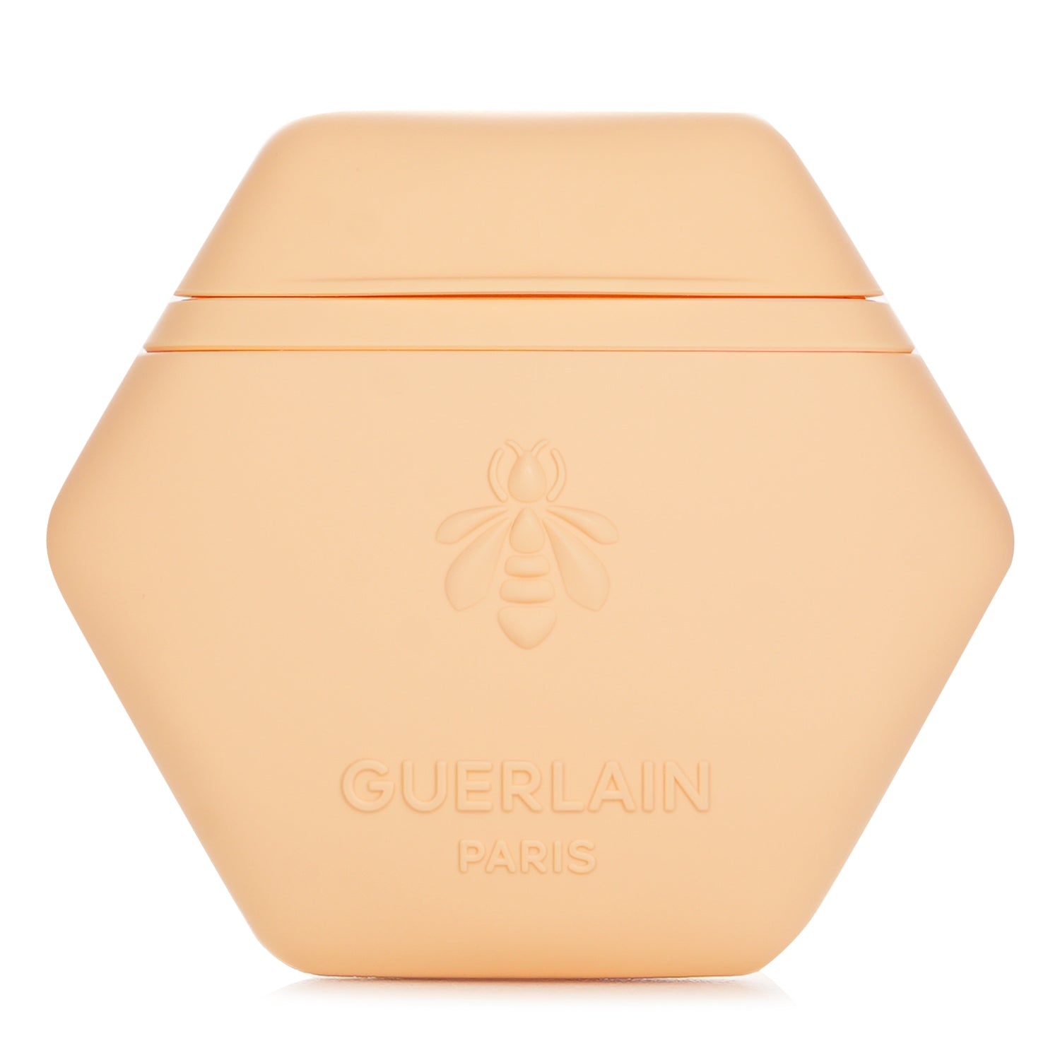 Guerlain Aqua Allegoria Mandarine Basilic Hand Cream  50ml