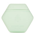 Guerlain Aqua Allegoria Rosa Verde Hand Cream  50ml