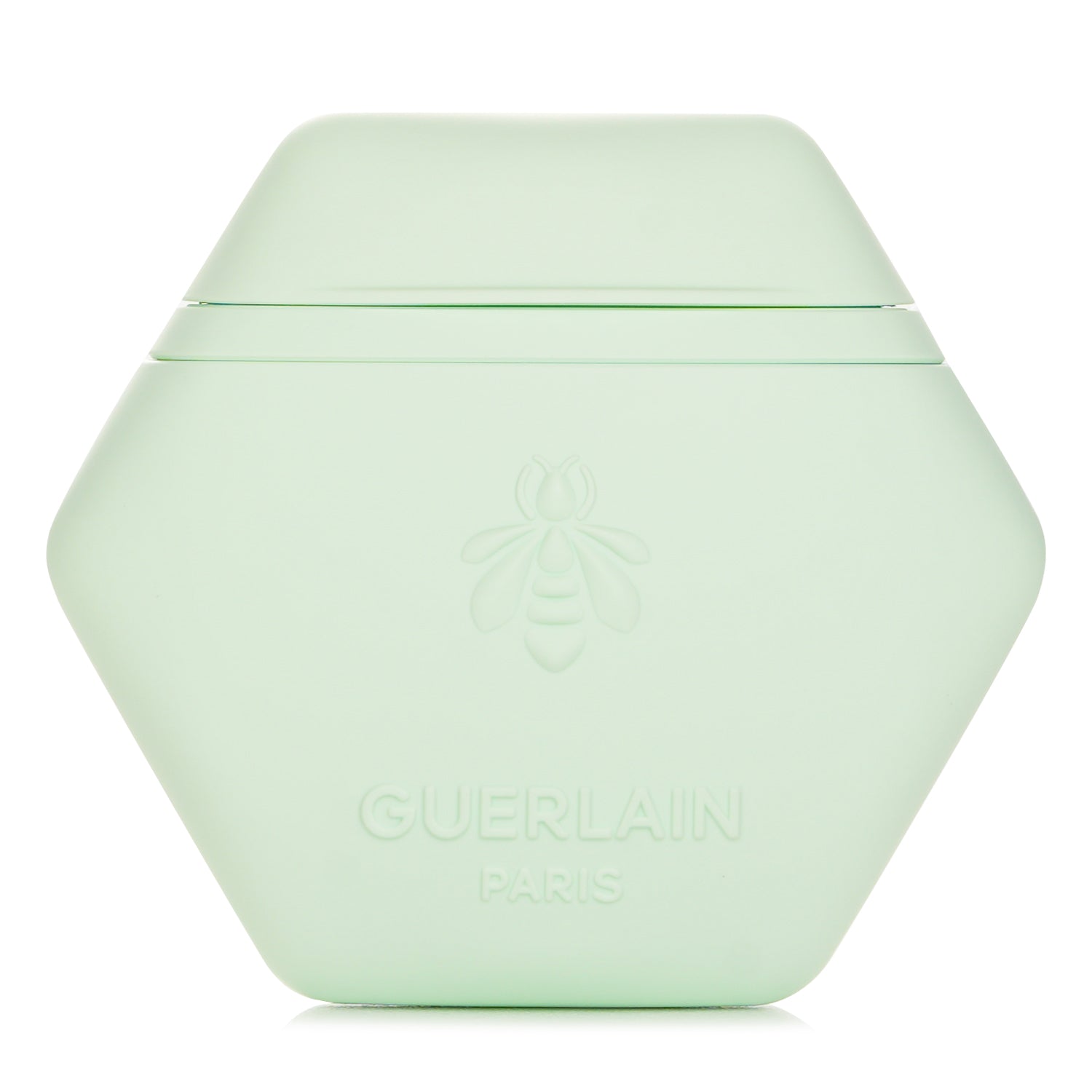Guerlain Aqua Allegoria Rosa Verde Hand Cream  50ml