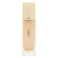 Guerlain Parure Gold Skin Glow Fluid Foundation - # 0N  35ml