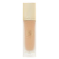 Guerlain Parure Gold Skin Matte Foundation - # 2N  35ml