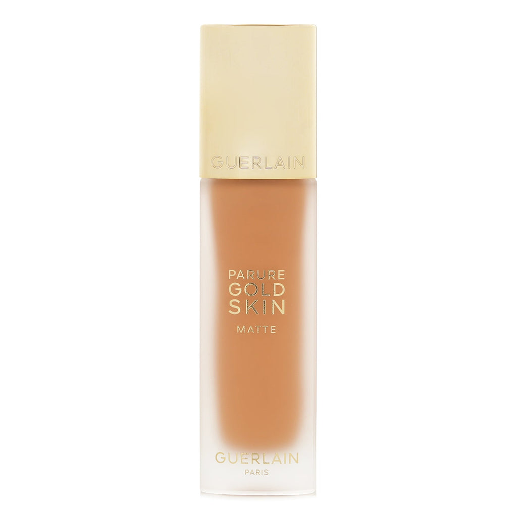 Guerlain Parure Gold Skin Matte Foundation #00C Cool/Rose  35ml