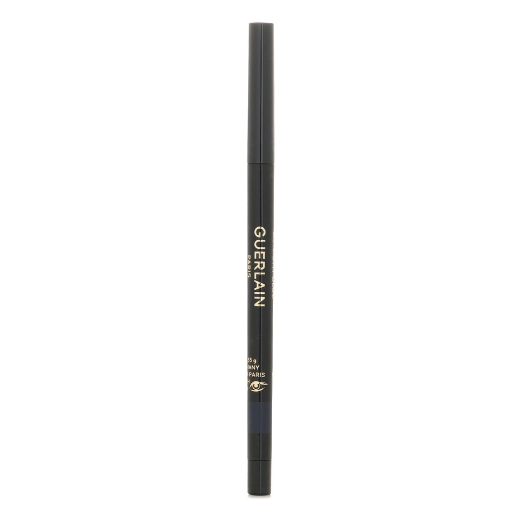 Guerlain The Eye Pencil - # 03 Night Blue  0.35g