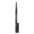 Guerlain The Eye Pencil - # 03 Night Blue  0.35g