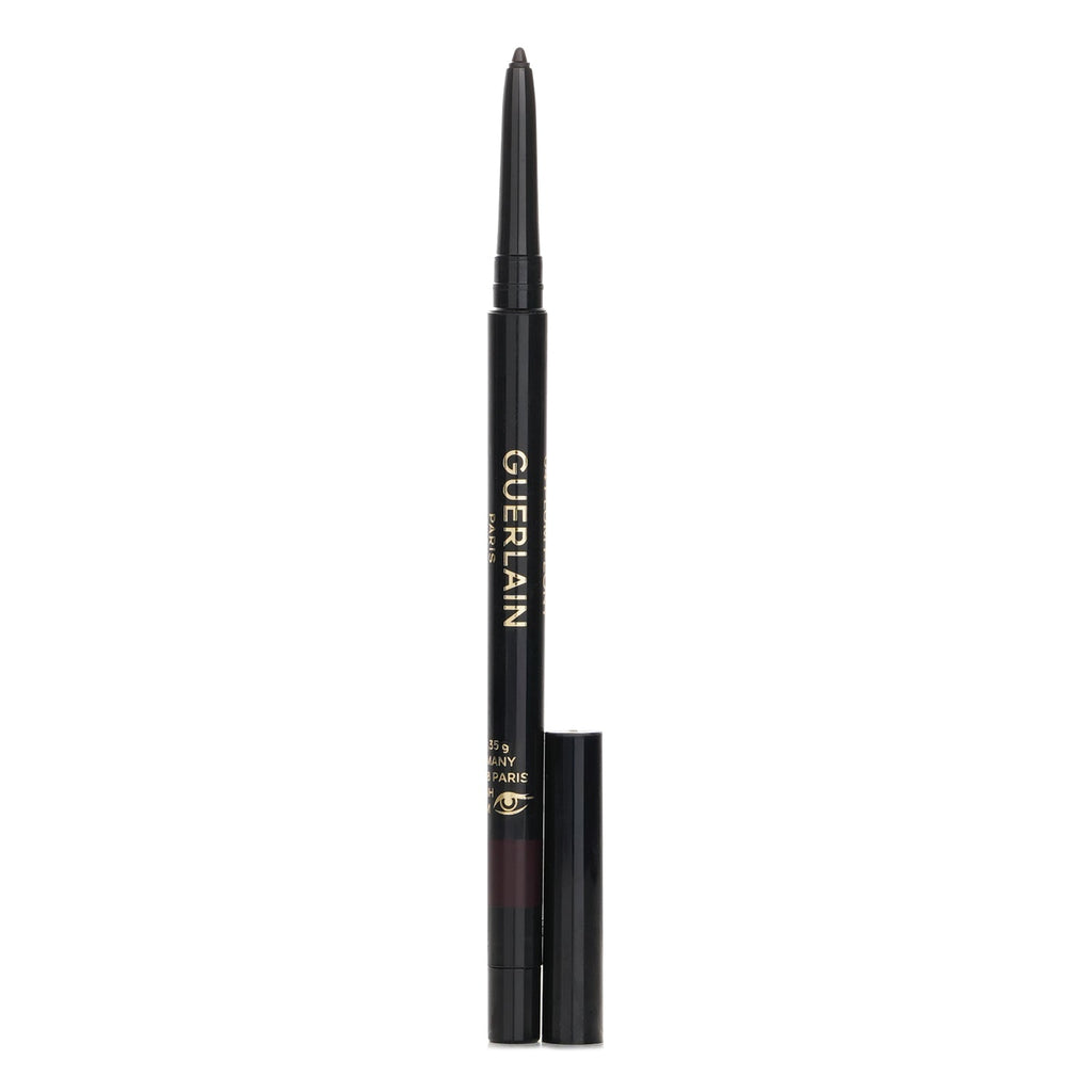 Guerlain The Eye Pencil - # 05 Jungle Green  0.35g