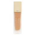 Guerlain Parure Gold Skin Matte Foundation - # 3W  35ml