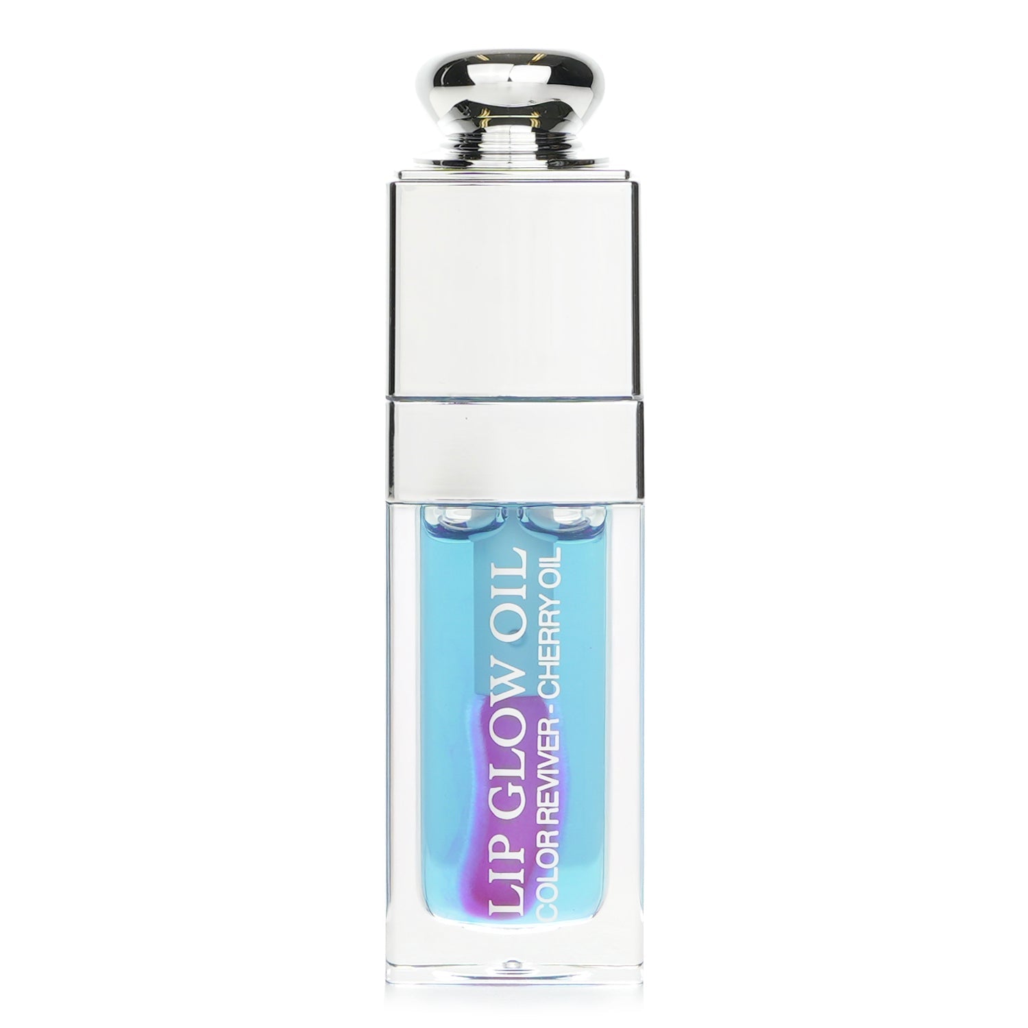 Christian Dior Dior Addict Lip Glow Oil - # 000 Universal Clear  6ml/0.2oz