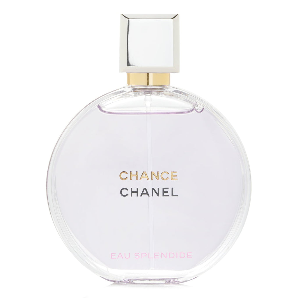 Chanel N/A  N/A