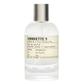 Le Labo Ambrette 9 Eau de Parfum  100ml/3.4oz