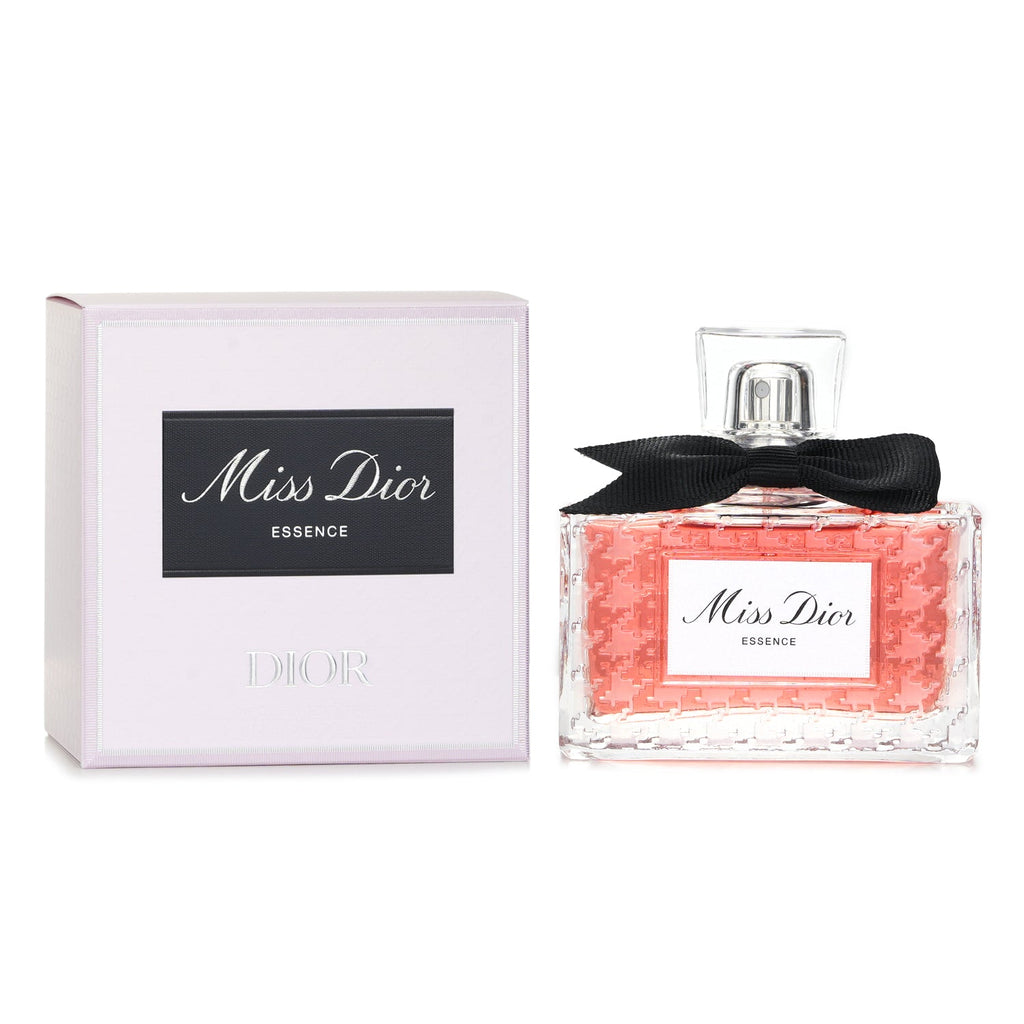 Christian Dior Miss Dior Essence de Parfum  35ml/1.2oz