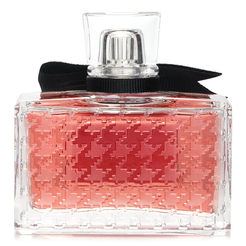 Christian Dior Miss Dior Essence de Parfum  35ml/1.2oz