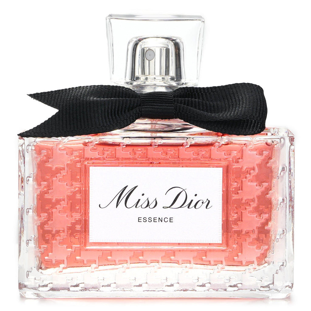 Christian Dior Miss Dior Essence de Parfum  50ml/1.7oz