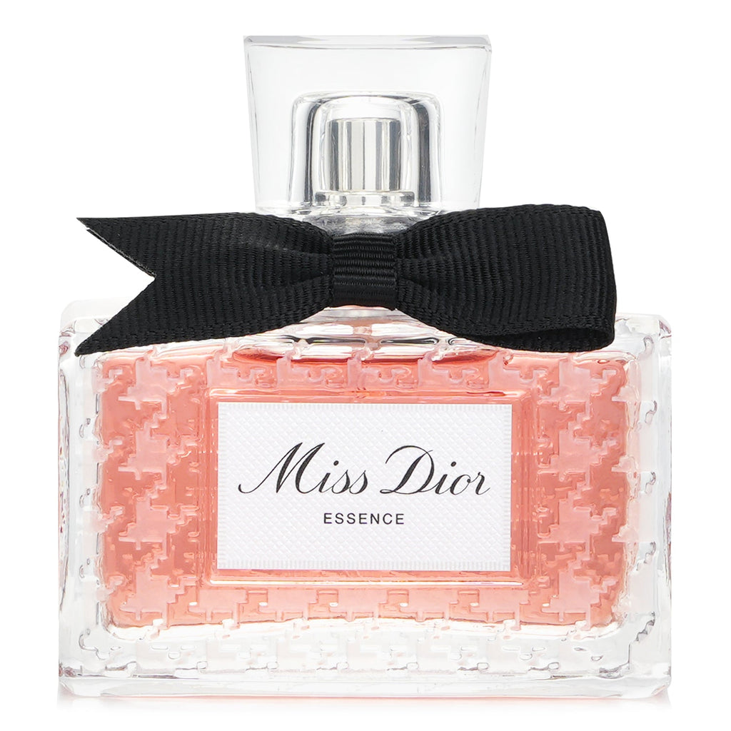 Christian Dior Miss Dior Essence de Parfum  80m/2.7oz