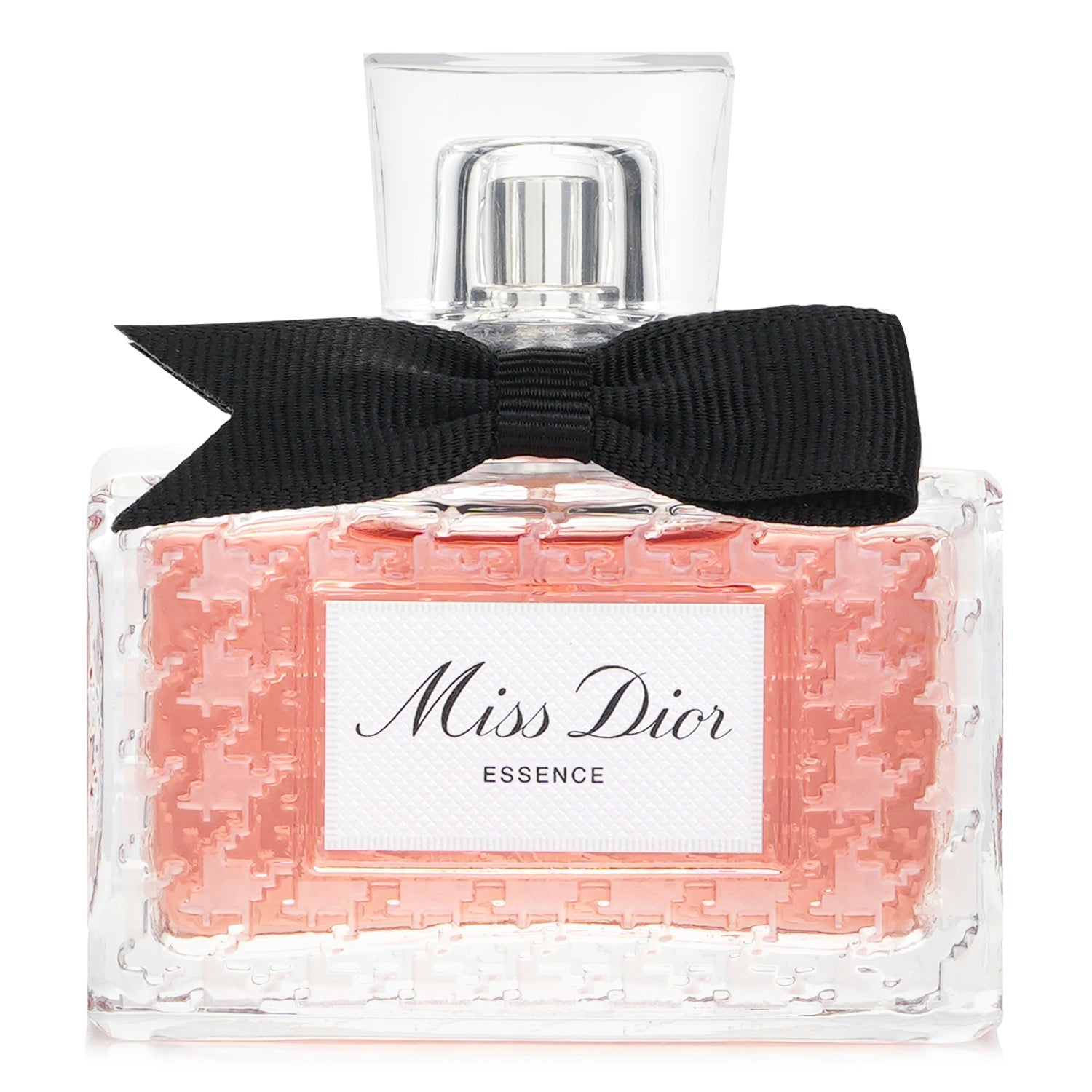 Christian Dior Miss Dior Essence de Parfum  35ml/1.2oz