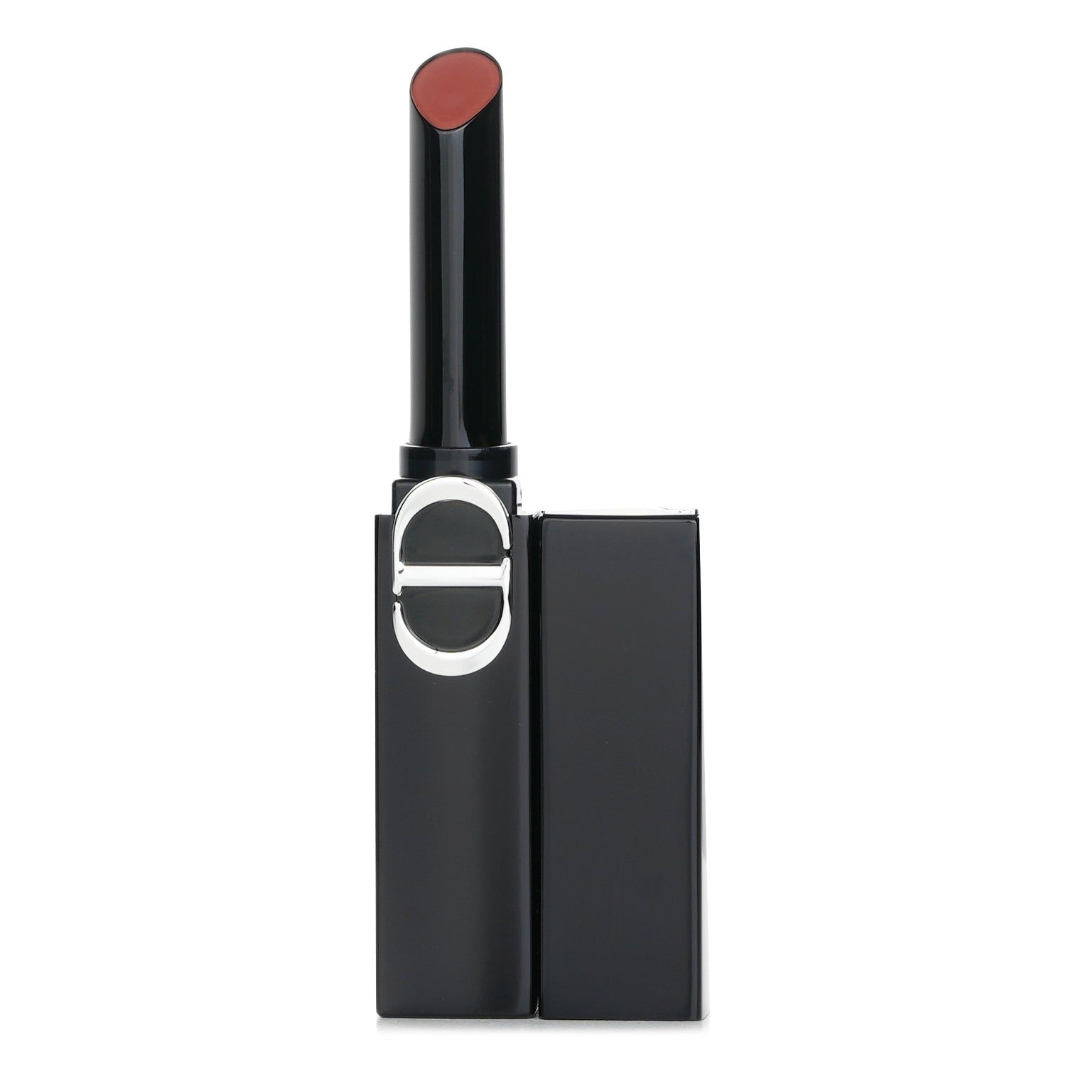 Christian Dior Rouge Dior On Stage - # 168 Copper Attraction  2.2g