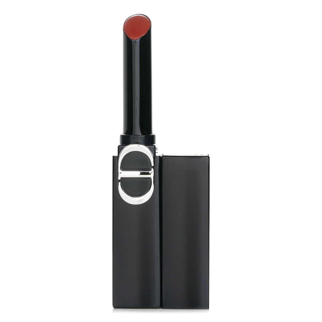Christian Dior Rouge Dior On Stage - # 550 Red Shock  2.2g