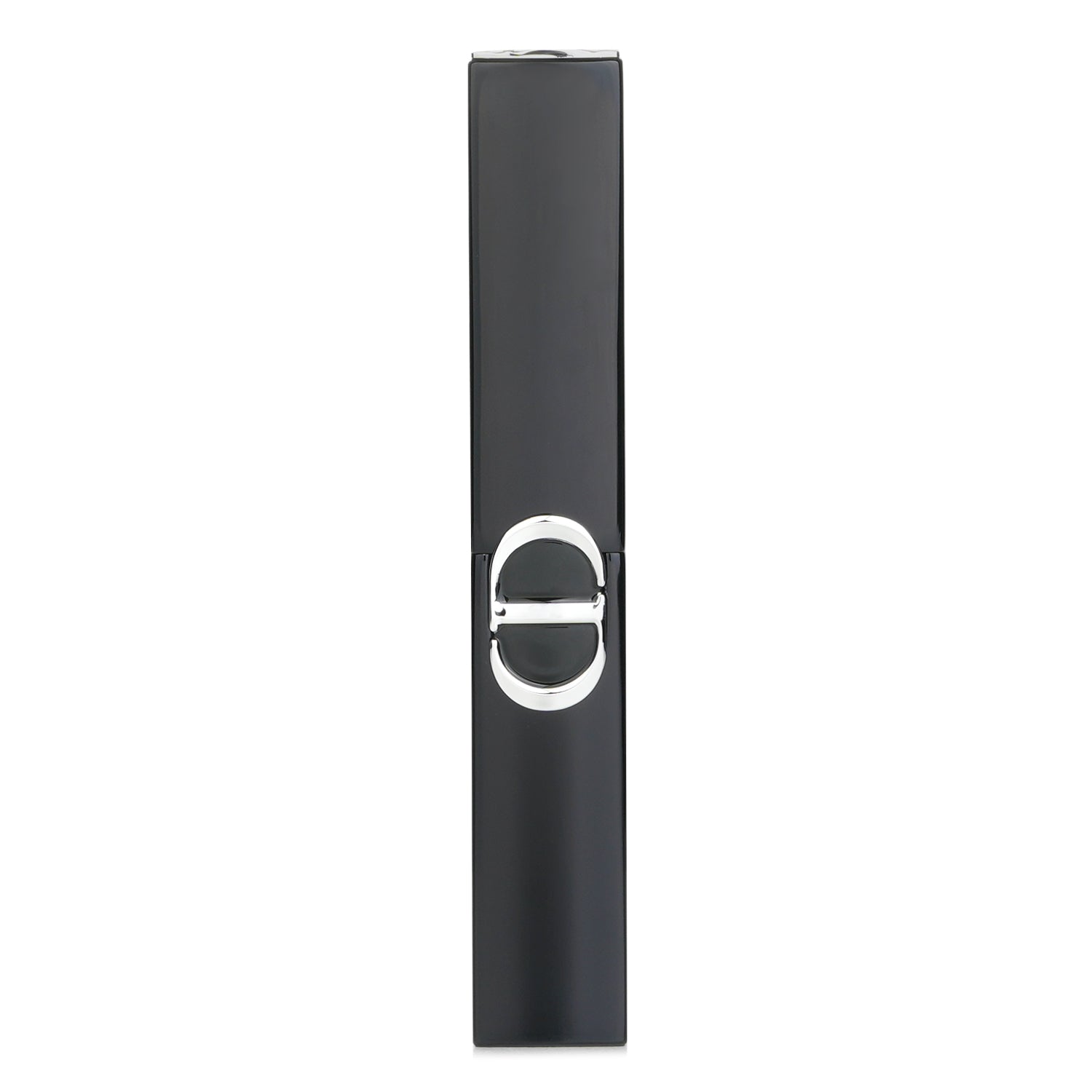 Christian Dior Rouge Dior On Stage - # 550 Red Shock  2.2g