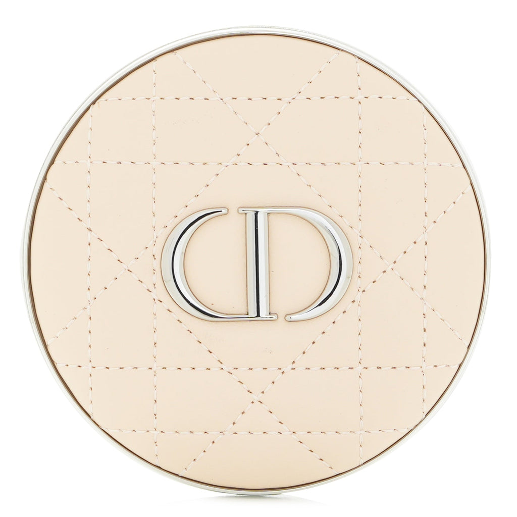 Christian Dior Forever Nude Matte Filter - # 02 Light  9g