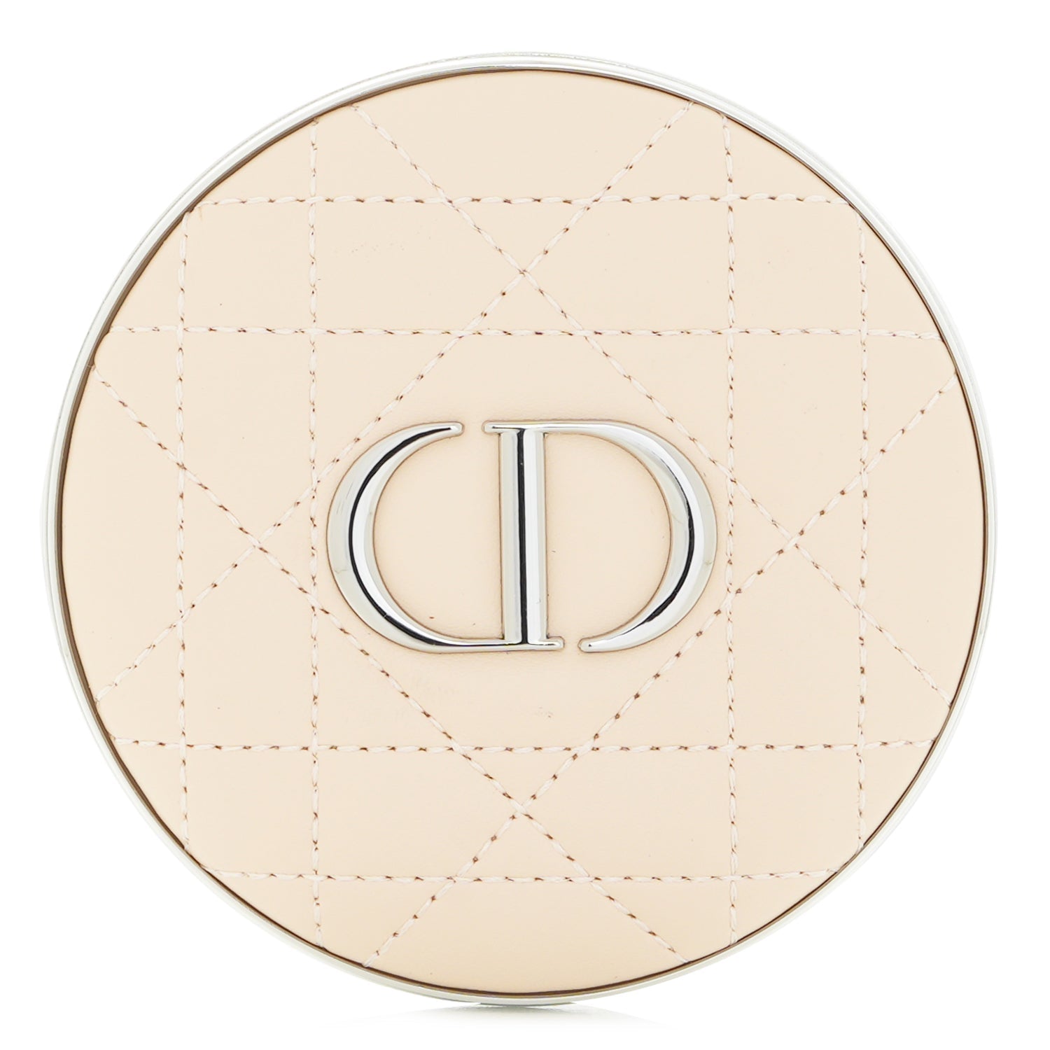 Christian Dior Forever Nude Matte Filter - # 02 Light  9g