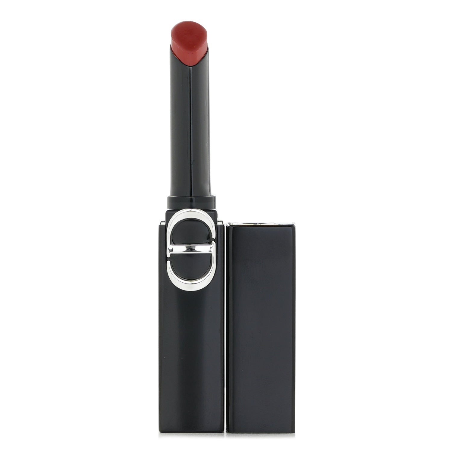 Christian Dior Rouge Dior On Stage - # 425 Wild Rosewood  2.2g