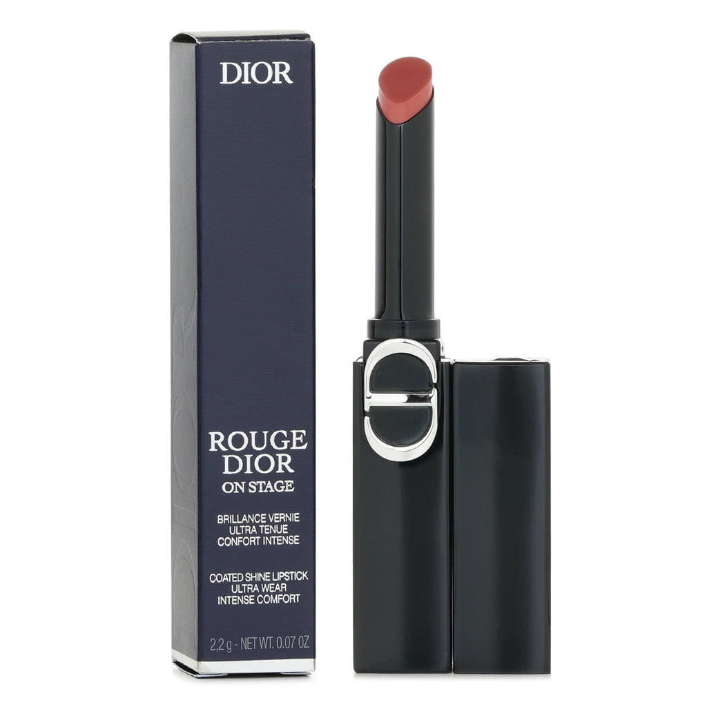 Christian Dior Rouge Dior On Stage - # 425 Wild Rosewood  2.2g