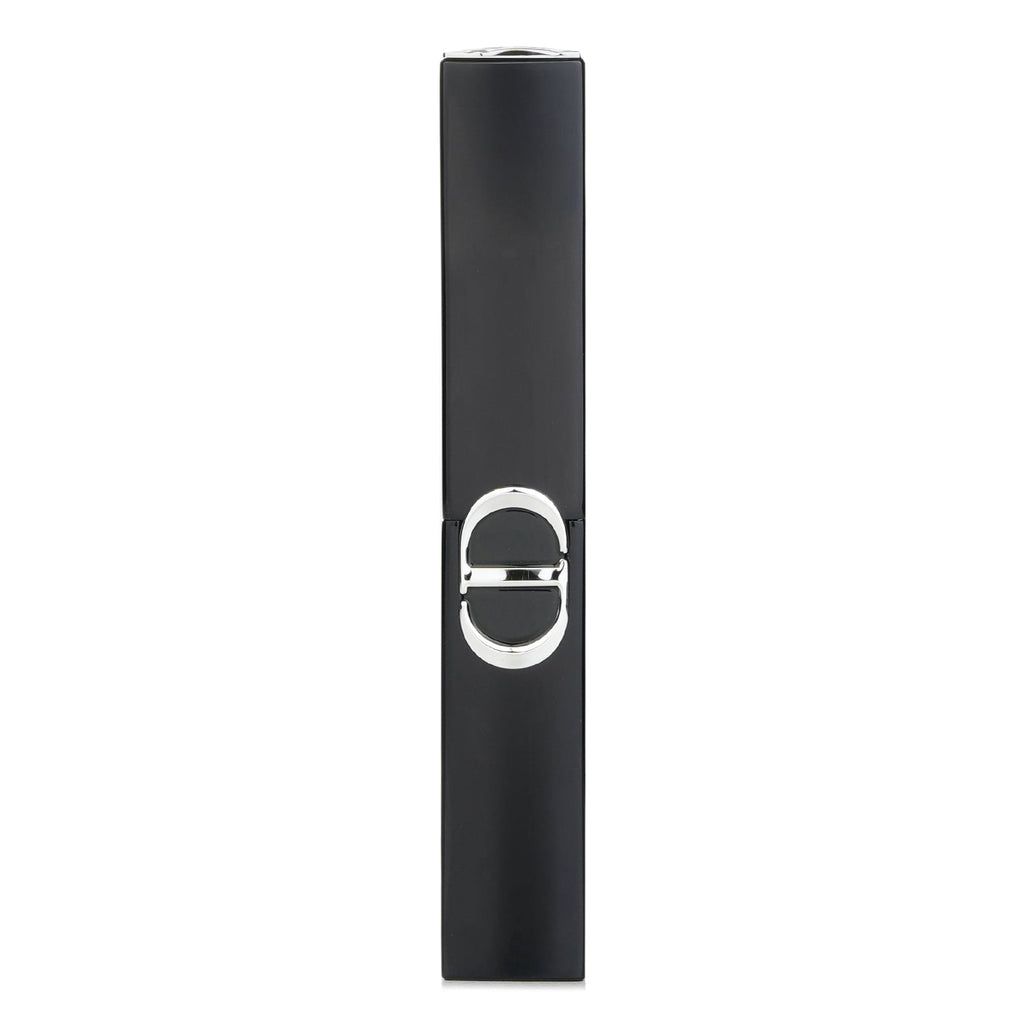 Christian Dior Rouge Dior On Stage - # 496 Berry Attitude  2.2g
