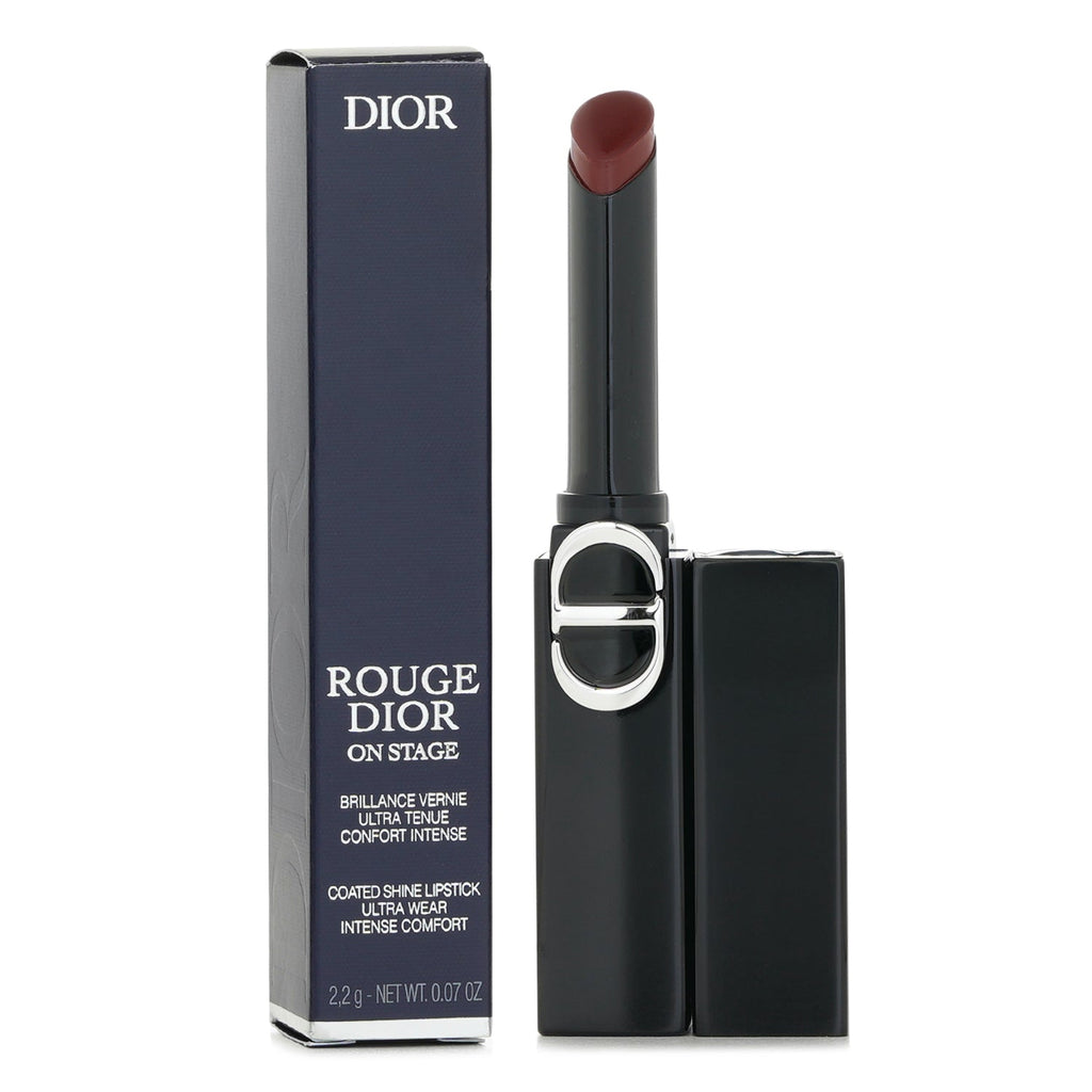 Christian Dior Rouge Dior On Stage - # 425 Wild Rosewood  2.2g