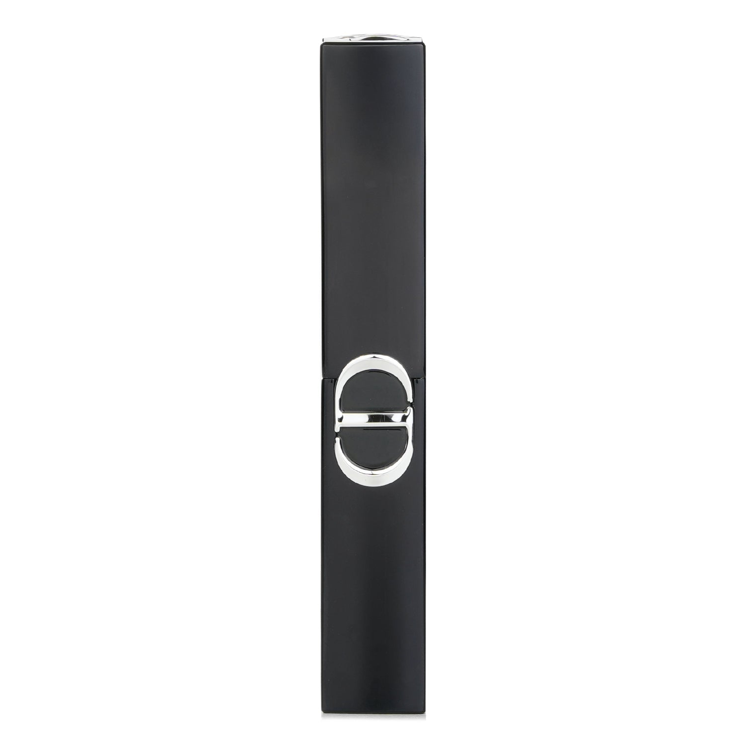 Christian Dior Rouge Dior On Stage - # 496 Berry Attitude  2.2g