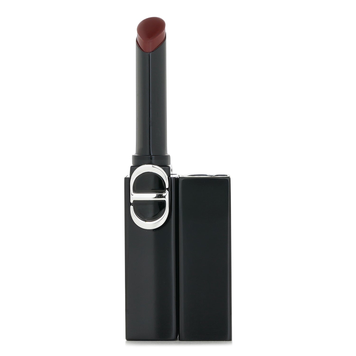 Christian Dior Rouge Dior On Stage - # 390 Redwood Star  2.2g