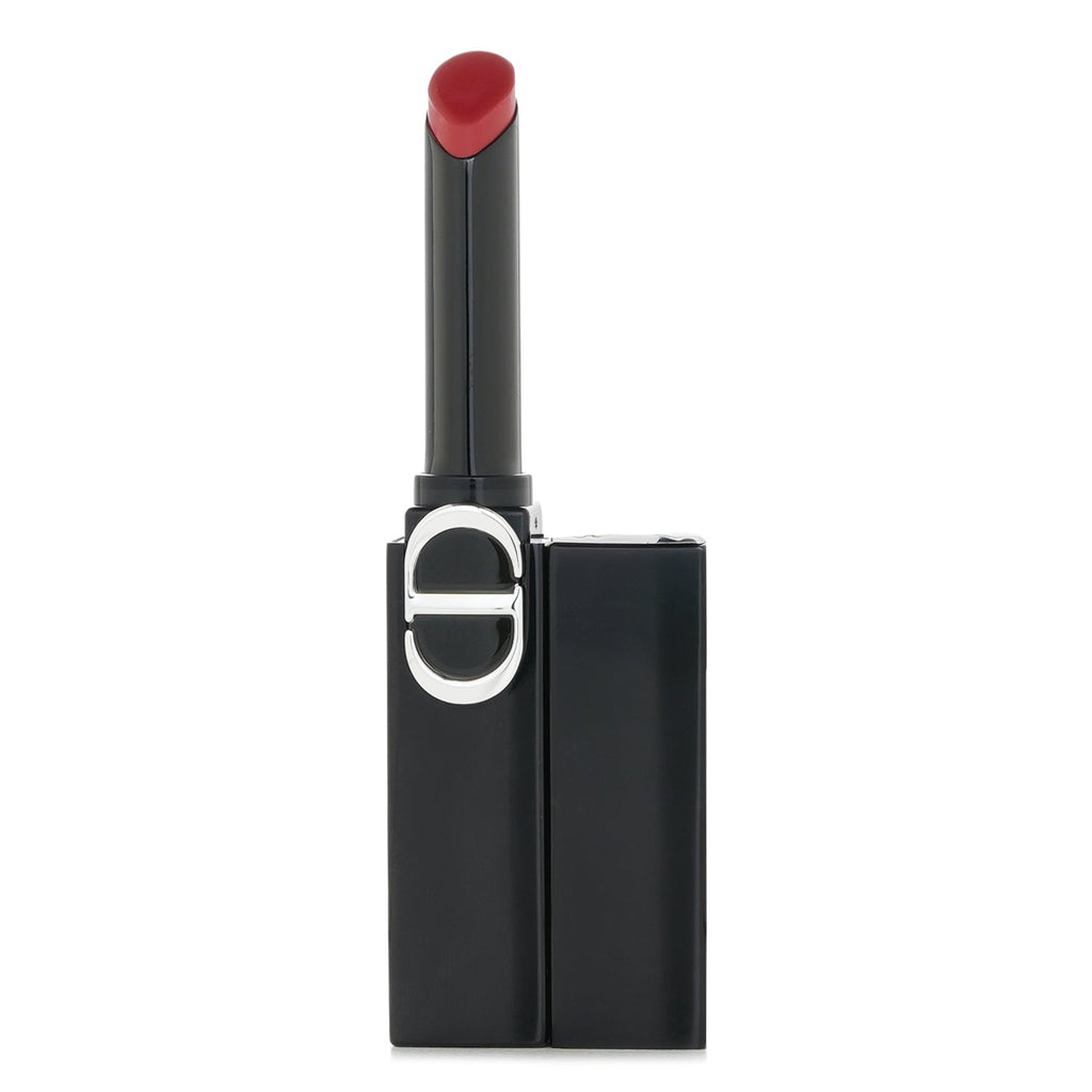 Christian Dior Rouge Dior On Stage - # 120 Iconic Rose  2.2g