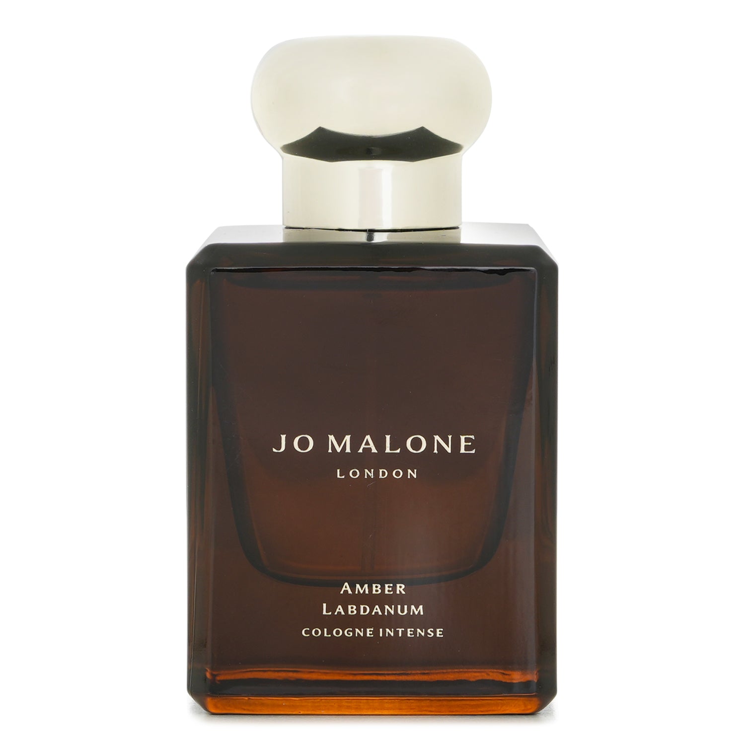 Jo Malone Amber Labdanum Cologne Intense (Originally Without Box)  100ml/3.4oz