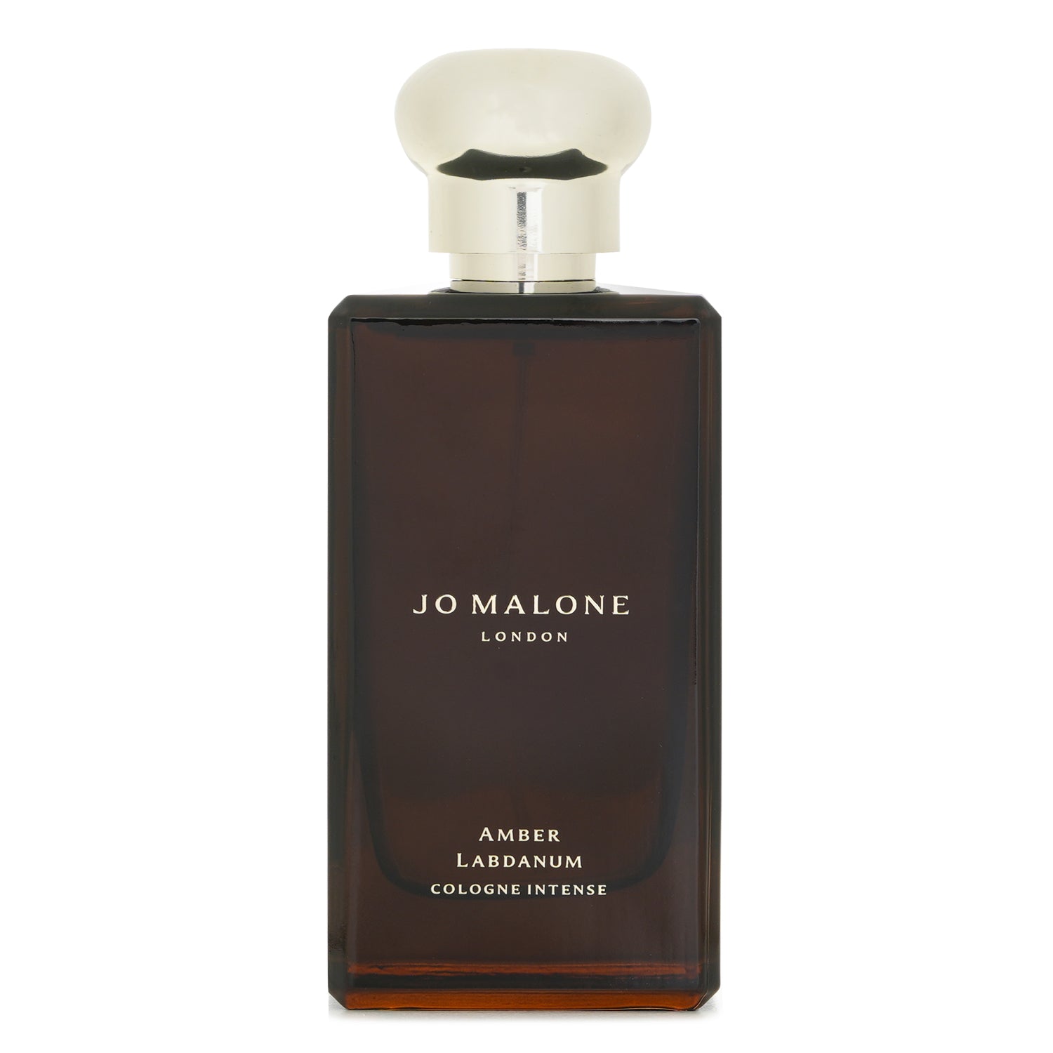 Jo Malone Amber Labdanum Cologne Intense (Originally Without Box)  50ml/1.7oz