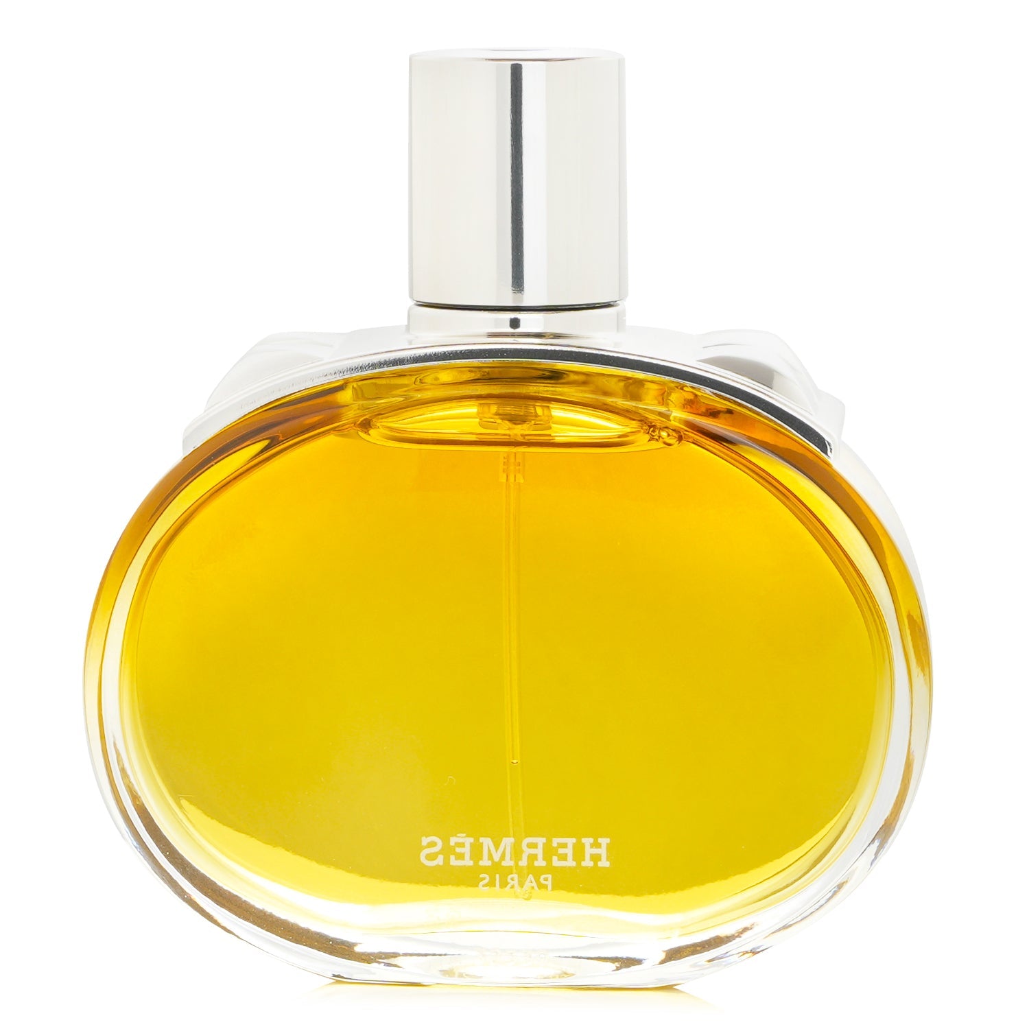Hermes Barenia Eau De Parfum Intense  30ml/1oz